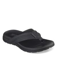 Skechers Slippers Patino - Marlee 205111/BLK Zwart-43 maat 43 - thumbnail