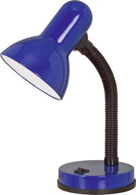 Eglo BureaulampBasic wit - 9229