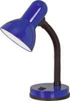 Eglo BureaulampBasic wit - 9229 - thumbnail