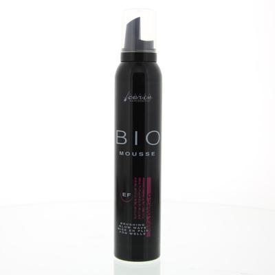 Carin BIO Mousse Blow Wave Mousse EF 200ml