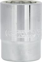 KS Tools 9113537 911.3537 Verwisselbare kop - thumbnail