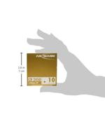 Sigma CR2450 Batterij 3 V - Zilver - thumbnail