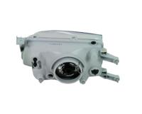 Koplamp links 205670082 - thumbnail