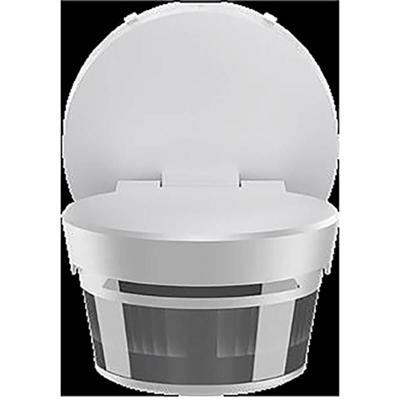 Busch-Jaeger 2CKA006800A3073 Bewegingsmelder