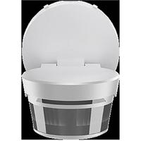 Busch-Jaeger 2CKA006800A3073 Bewegingsmelder - thumbnail