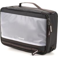 Shimoda Core Unit Drone Mini zwart, 520-470 - thumbnail