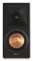 Klipsch: RP-500SA II Dolby Atmos speakers - 2 stuks - Walnoot - thumbnail