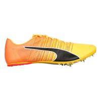 PUMA evoSPEED FUTURE 6 - thumbnail