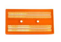 Luchtfilter LX1643 - thumbnail