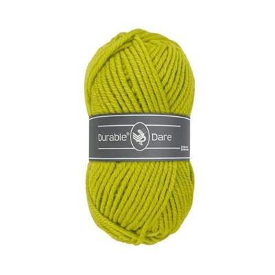 Durable Dare 352 Lime