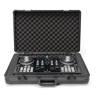 Magma Carry Lite DJ-Case XL Plus - thumbnail