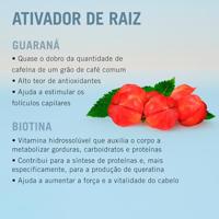 Schwarzkopf BonaCure Clean Performance Scalp Care Scalp Root Activating Serum 8x7ml - thumbnail