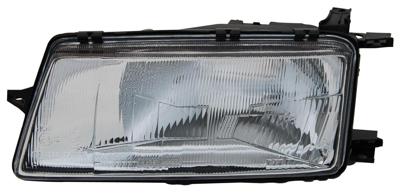 Koplamp links 203444152