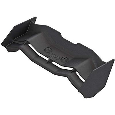 Arrma - Rear Wing: 4x4 Typhon Kraton (AR480012)