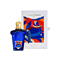 Xerjoff Casamorati Mefisto Eau de parfum Spray 100ml Heren - thumbnail