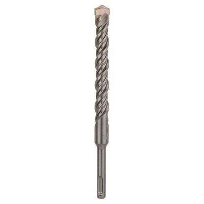 Bosch Accessories SDS-plus-5 1618596203 Carbide Hamerboor 17 mm Gezamenlijke lengte 210 mm SDS-Plus 1 stuk(s) Bosch Accessories SDS-plus-5 1618596203 Carbide Hamerboor 17 mm Gezamenlijke lengte 210 mm SDS-Plus 1 stuk(s)