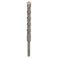 Bosch Accessories SDS-plus-5 1618596203 Carbide Hamerboor 17 mm Gezamenlijke lengte 210 mm SDS-Plus 1 stuk(s) - thumbnail