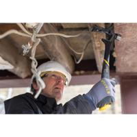 Stanley Handgereedschap fatmax® 22oz demo hammer - fmht51367-2 - fmht51367-2 - thumbnail