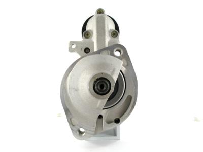Startmotor Mercedes 2.3 kw 550516102010 Startmotor Mercedes 2.3 kw 550516102010