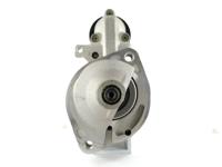 Startmotor Mercedes 2.3 kw 550516102010 - thumbnail