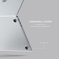 Satechi Laptophoes Eco HardShell Geschikt voor max. (laptop): 34,5 cm (13,6) - thumbnail