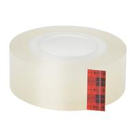 Scotch plakband Super Hold, ft 19 mm x 25,4 m, pak van 6 rollen - thumbnail