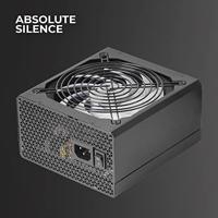 Voedingsbron Tacens Radix VII 80 Plus Silver 700 W - thumbnail
