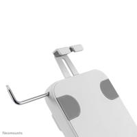 Neomounts FL15-625WH1 Tabletstandaard Universeel 20,1 cm (7,9) - 27,9 cm (11) - thumbnail