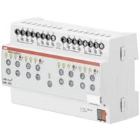 ABB 2CDG110117R0011 Actor VAA/S12.230.2.1 - thumbnail