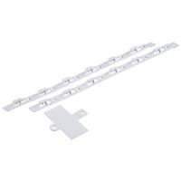 Hama blister strip voor upselling - thumbnail
