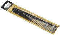 YS Park Kammen Knipkam Quick Cutting Grip Comb - thumbnail