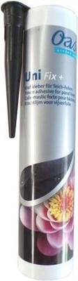 Oase UniFix kit