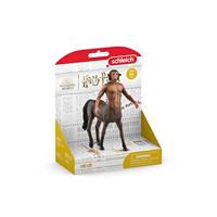 schleich WIZARDING WORLD Firenze 13986 - thumbnail