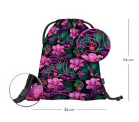 Baagl Gymtas Paradise - thumbnail