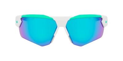 Zonnebril Heren Nike NIKE CLOAK DUO EV24036 Multicolour ø 71 mm