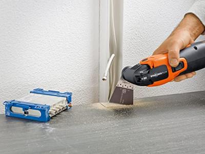 Fein 63502208230 E-Cut Precision Bimetaal Invalzaagblad 65 mm 5 stuk(s) Fein 63502208230 E-Cut Precision Bimetaal Invalzaagblad 65 mm 5 stuk(s)