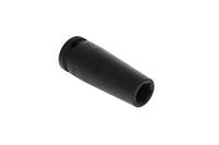Gedore RED R63001516 3300545 Slagadapter Metrisch 1/2 (12.5 mm) 1 stuks - thumbnail