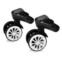 Novias Emily kanten bolero | Maat: XL - thumbnail