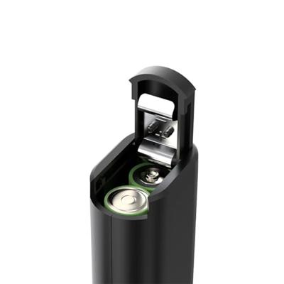 Mini-Opklopper en -Schuimer EDM 07773