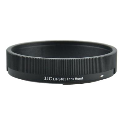 JJC LH-S401 Sigma zonnekap