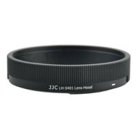 JJC LH-S401 Sigma zonnekap - thumbnail