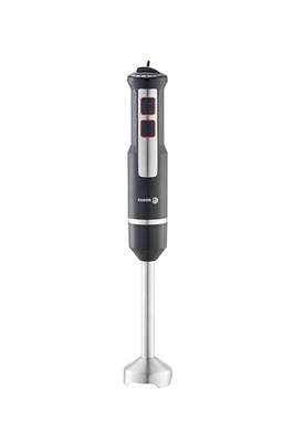 Handblender Fagor Divamix Innox Staal 1000 W