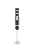 Handblender Fagor Divamix Innox Staal 1000 W - thumbnail