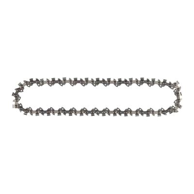 Milwaukee Ketting voor kettingzaag 203 mm FHS20 - 4932480176