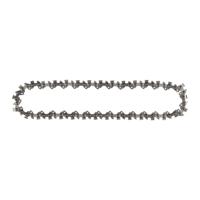 Milwaukee Ketting voor kettingzaag 203 mm FHS20 - 4932480176 - thumbnail