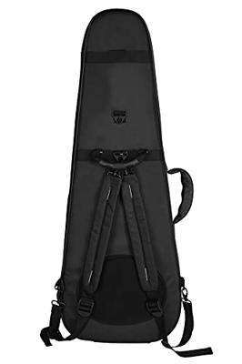 Sadowsky Professional Road Bag Electric Guitar Gig Bag voor elektrische gitaar