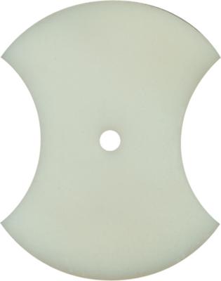 Makita Accessoires Centreerschijf 68mm - P-41919