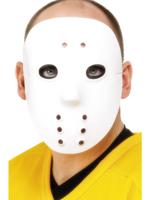 Hockey Masker - thumbnail