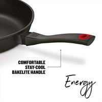 BEKA 13527324 pan Multifunctionele pan - thumbnail