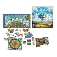 Planta Nubo - thumbnail